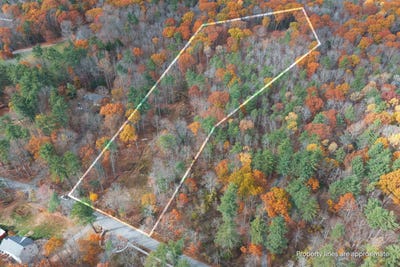 /international/us/lake-road-brentwood-nh-110103422281/