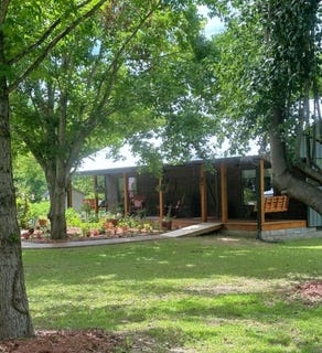 /international/us/532-hayden-heights-road-mountain-view-ar-110099554159/