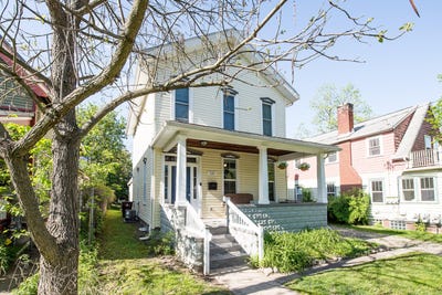 /international/us/510-hiscock-street-ann-arbor-mi-110108494292/