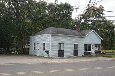 /international/us/5928-e-michigan-avenue-kalamazoo-mi-110110362570/