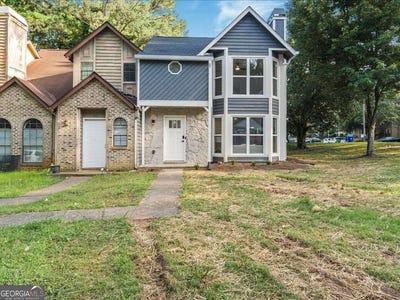 /international/us/845-heritage-oaks-stone-mountain-ga-110100727071/