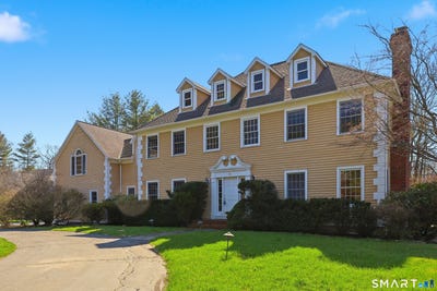 /international/us/6-admiral-lane-wilton-ct-110107396416/