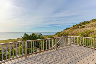 /international/us/52-corn-hill-road-truro-ma-110102694858/