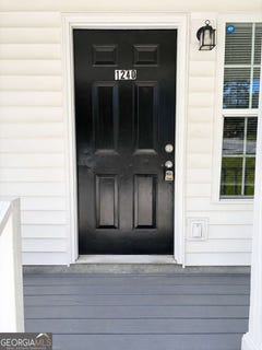 /international/us/1240-nw-pinedale-circle-conyers-ga-110108548689/