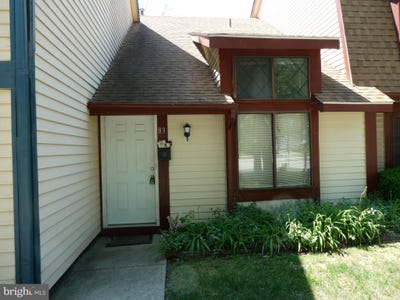 /international/us/83-chelsea-circle-clementon-nj-110108347208/