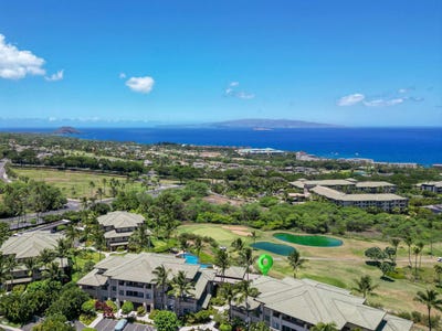 /international/us/59-wailea-gateway-pl-kihei-hi-110107866186/