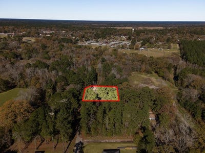 /international/us/r81455-walnut-street-huntington-tx-110105930779/