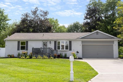 /international/us/5-middleview-drive-sunbury-oh-110101012673/