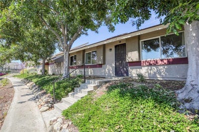 /international/us/1635-carmel-circle-west-upland-ca-110106820347/