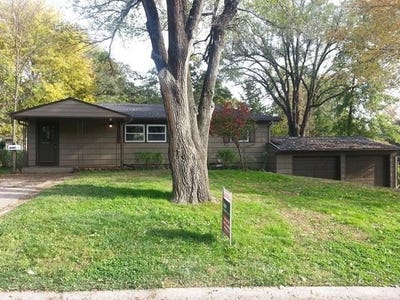 /international/us/6103-n-forest-avenue-gladstone-mo-110101024453/?lang=en