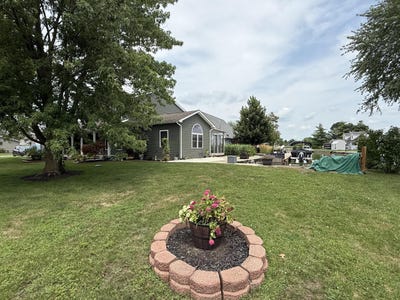 /international/us/143-lago-vue-court-saint-marys-oh-110101268341/