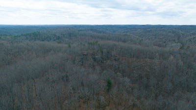 /international/us/0-south-fork-stanton-ky-110100268997/?lang=en