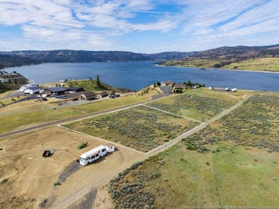/international/us/41395-harbor-view-dr-n-lot-b-deer-meadows-wa-110109332016/