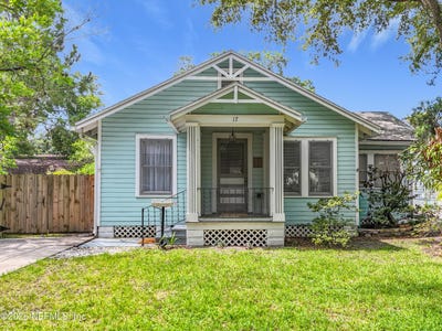 /international/us/17-ballard-avenue-st-augustine-fl-110108447910/