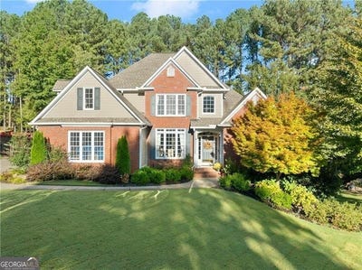 /international/us/385-graves-acworth-ga-110100972846/