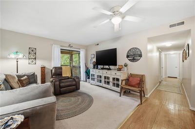 /international/us/1702-n-hamilton-street-high-point-nc-110107697553/