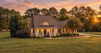 /international/us/1822-lake-arthur-drive-cairo-ga-110110061509/