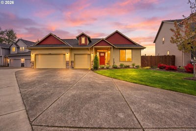 /international/us/3188-36th-ave-albany-or-110107552326/