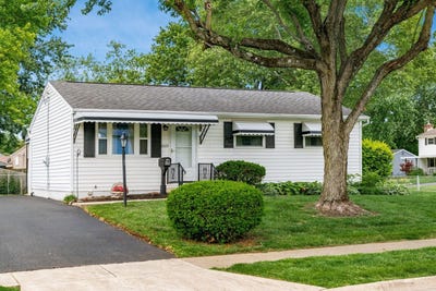 /international/us/6033-balboa-road-westerville-oh-110108383008/