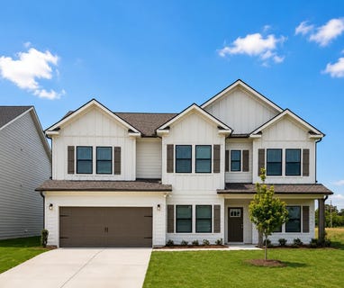 /international/us/5822-guardian-way-hixson-tn-110105289097/