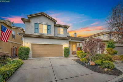 /international/us/5764-idlewood-st-dublin-ca-110107335650/