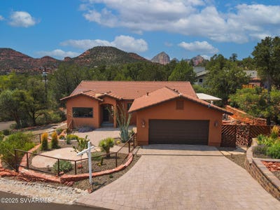 /international/us/55-cactus-drive-sedona-az-110100705660/