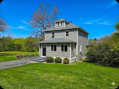 /international/us/2374-bruynswick-road-wallkill-ny-110106925236/