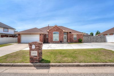 /international/us/4820-se-52nd-street-oklahoma-city-ok-110108551726/