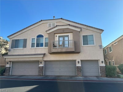 /international/us/6089-mustang-breeze-trail-henderson-nv-110110364681/