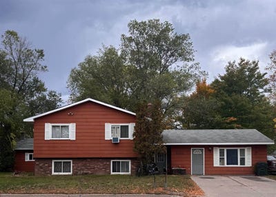 /international/us/1103-mill-avenue-brainerd-mn-110120417947/