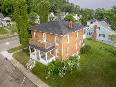 /international/us/101-washington-street-wonewoc-wi-110100306499/?lang=zh-cn