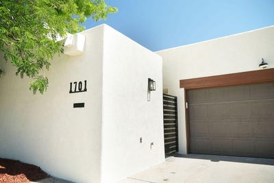 /international/us/1701-miracerros-place-ne-albuquerque-nm-110100209255/