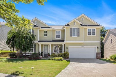 /international/us/6101-sparkling-cove-lane-buford-ga-110101075279/?lang=zh-cn