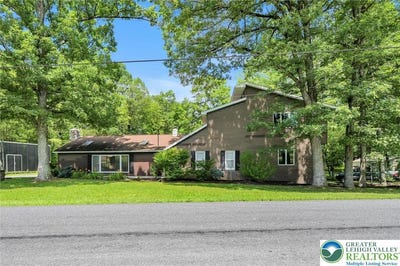 /international/us/3511-mountain-road-slatington-pa-110101009187/