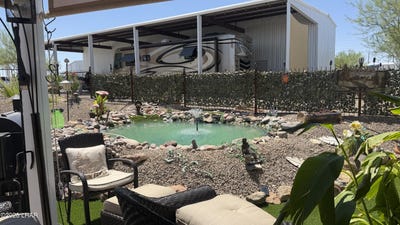 /international/us/3493-e-heights-blvd-lake-havasu-city-az-110109243236/