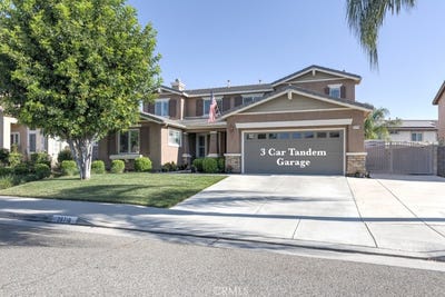 /international/us/26718-cactus-creek-way-menifee-ca-110098213251/?lang=zh-tw