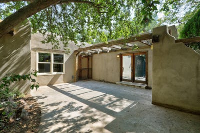 /international/us/31-mangham-court-peralta-nm-110101038181/