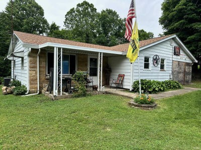 /international/us/1165-freeman-road-spencer-in-110100244360/