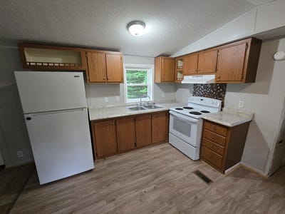 /international/us/58-sweet-fern-drive-greenbush-me-110101102613/?lang=de