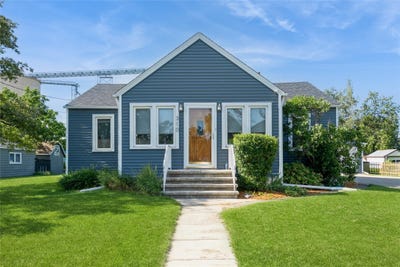 /international/us/310-e-1st-street-woodward-ia-110100391796/?lang=en