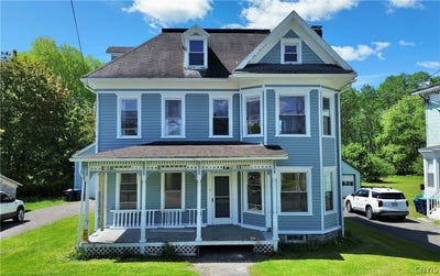 /international/us/20-genessee-street-cherry-valley-ny-110108413399/