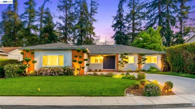 /international/us/2645-swanson-way-mountain-view-ca-110106817210/