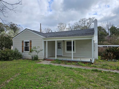 /international/us/106-stoneroad-drive-greenville-al-110106273763/