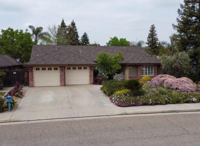 /international/us/2434-w-kanai-avenue-porterville-ca-110099096527/