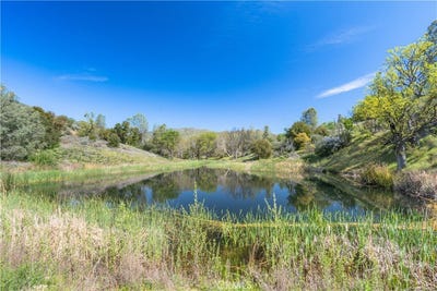 /international/us/0-av-ranch-road-king-city-ca-110099185534/