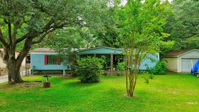 /international/us/108-water-way-moncks-corner-sc-110109120724/