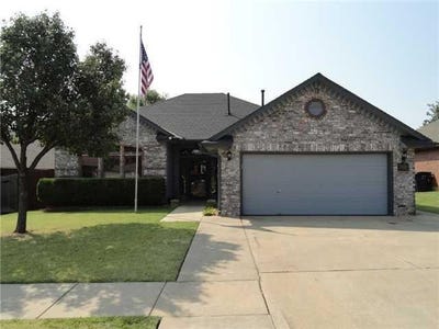 /international/us/1112-sw-132nd-place-oklahoma-city-ok-110107691622/