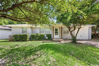 /international/us/5120-nadine-drive-haltom-city-tx-110100372049/