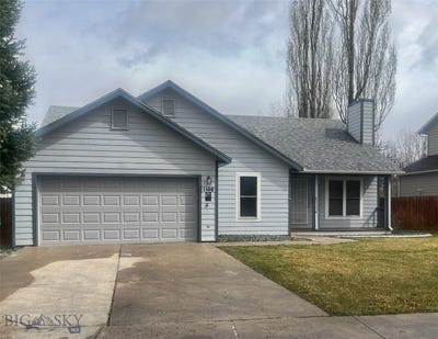 /international/us/1108-brentwood-avenue-bozeman-mt-110106984417/