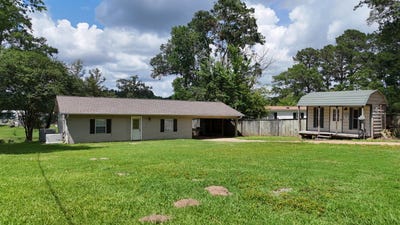 /international/us/516-hideaway-dr-zwolle-la-110108541567/